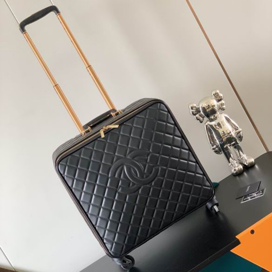 45X22X39cm 042329  YG